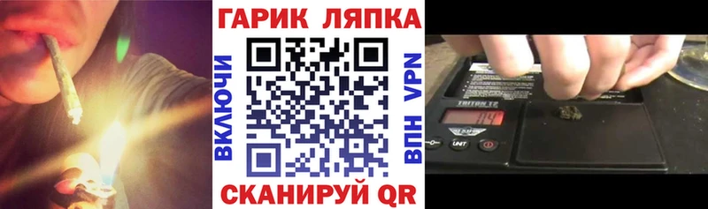 ГАШ 40% ТГК  Купить закладки  Анива 