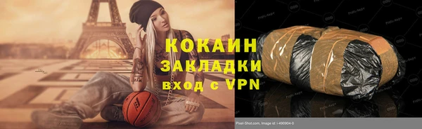 МДПВ Лиски