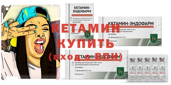 шишки Лихославль